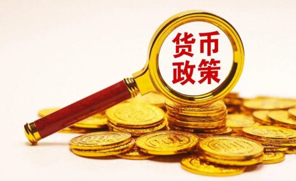 http://img-cdn.mall.lingtong.info/uploads/assets/images/{659DF794-DC99-98A9-0F62-1AADFBDD2410}.png